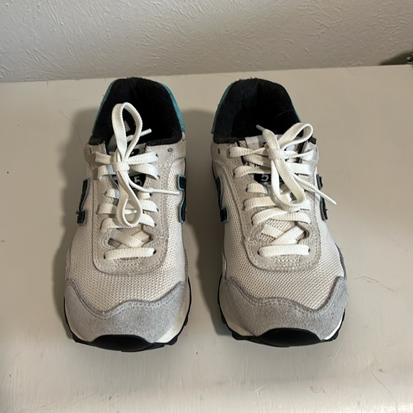 New Balance vintage style - Picture 5 of 6